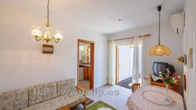 House on Camino de Tacande photo 90