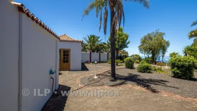 House on Camino de Tacande photo 91