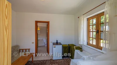 House on Camino de Tacande photo 97