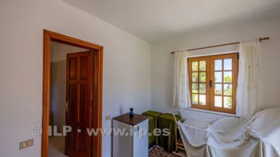 House on Camino de Tacande photo 98