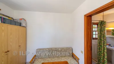House on Camino de Tacande photo 99