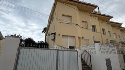 Casa - Vista 2