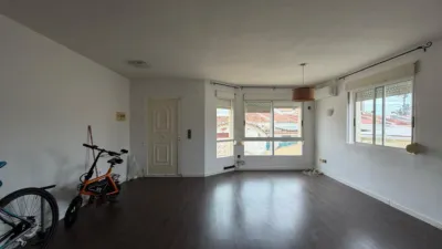 Casa - Vista 3