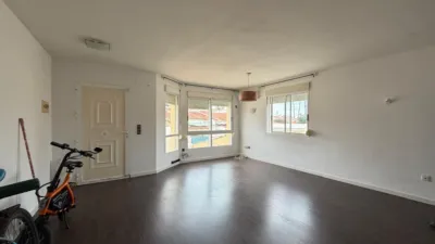 Casa - Vista 4