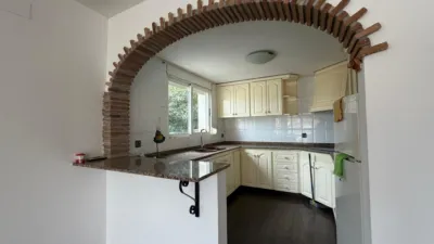 Casa - Vista 5