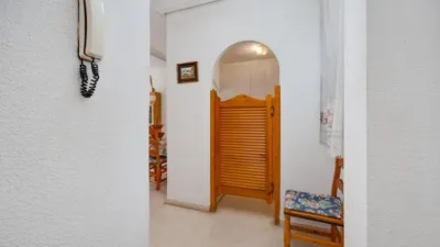 Apartamento en Playa del Cura photo 10