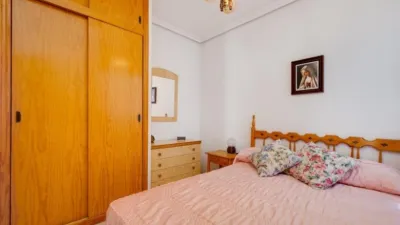 Apartamento en Playa del Cura photo 12