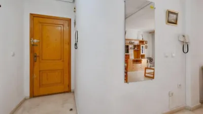 Apartamento en Playa del Cura photo 16