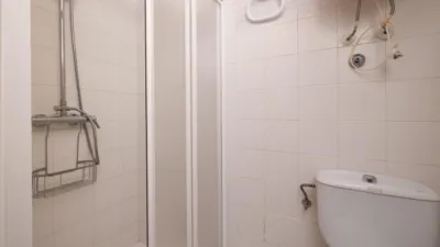 Apartamento en Playa del Cura photo 20