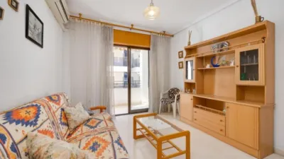 Apartment in Playa del Cura photo 2