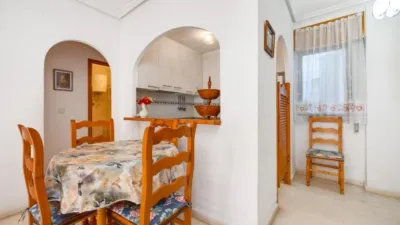 Apartment in Playa del Cura photo 4