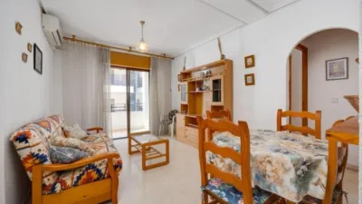 Apartment in Playa del Cura photo 5