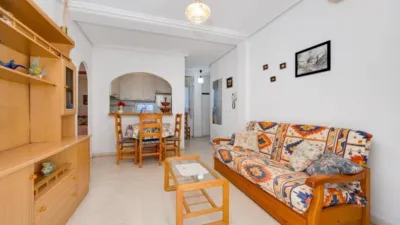 Apartamento en Playa del Cura photo 6