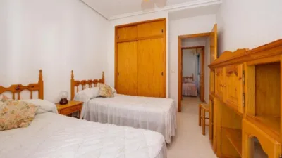 Apartamento en Playa del Cura photo 9