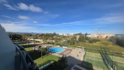 Pis - Vista 2