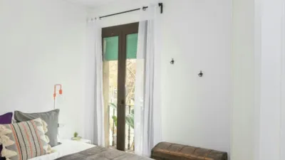 Piso en alquiler en Sant Antoni - Imagen 10