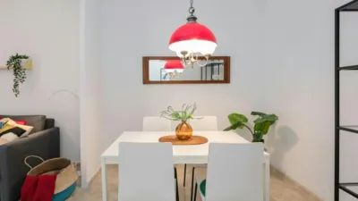 Piso en alquiler en Sant Antoni - Imagen 7