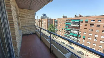 Piso en alquiler en Castilla - Imagen 2