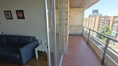 Piso en alquiler en Castilla - Imagen 3