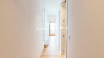 Piso en alquiler en Calle de Valverde - Imagen 18