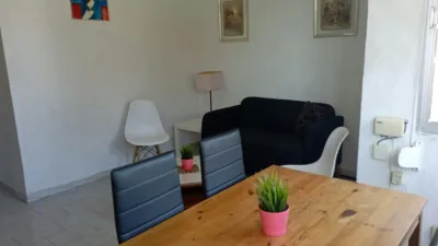 Habitación en alquiler en Nervión, Nervión (Distrito Nervión. Sevilla Capital) de 360 €<span>/mes</span>