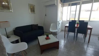 Habitación en alquiler en Nervión, Nervión (Distrito Nervión. Sevilla Capital) de 360 €<span>/mes</span>