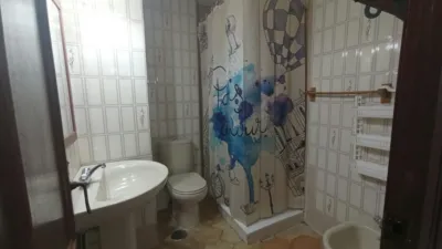 Habitación en alquiler en Nervión, Nervión (Distrito Nervión. Sevilla Capital) de 360 €<span>/mes</span>