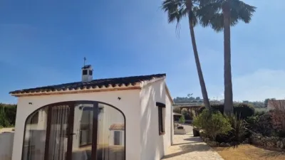 Piso - Vista 2