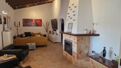 Piso - Vista 5