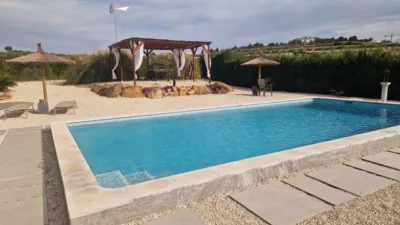 Piso - Más