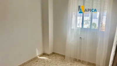 Apartment in El Santo photo 11