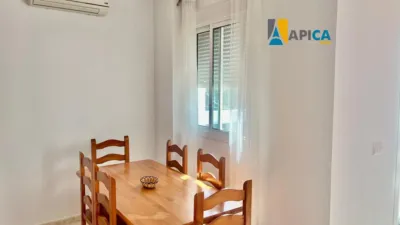Apartment in El Santo photo 15