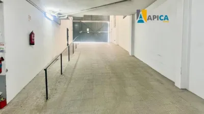 Apartment in El Santo photo 29