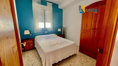 Apartment in El Santo photo 5