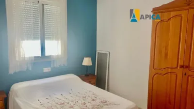 Apartment in El Santo photo 6