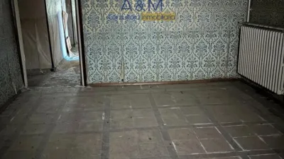 Chalet on Calle de Balborraje photo 14