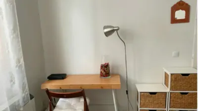 Piso en alquiler en Universidad-Malasaña - Imagen 10