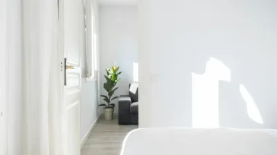 Piso en alquiler en Sant Antoni - Imagen 10