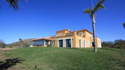 Casa – Pedreguer, Urbanització La Sella, la Marina Alta - Vista 2
