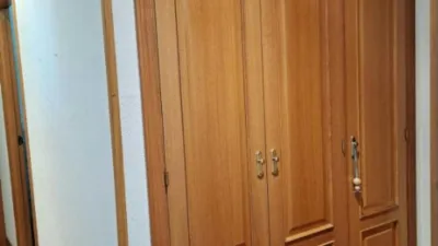 Piso en alquiler en Cortes-Huertas - Imagen 10