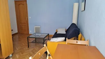 Piso en alquiler en Cortes-Huertas - Imagen 2