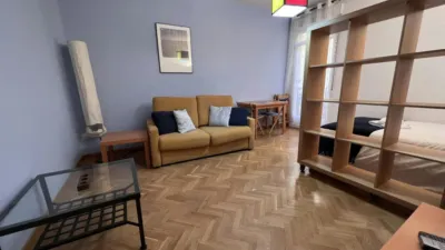 Piso en alquiler en Cortes-Huertas - Imagen 3