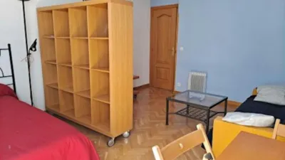 Piso en alquiler en Cortes-Huertas - Imagen 4