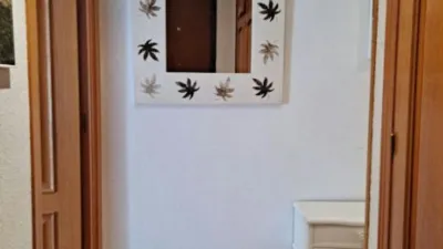 Piso en alquiler en Cortes-Huertas - Imagen 5