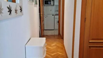 Piso en alquiler en Cortes-Huertas - Imagen 6
