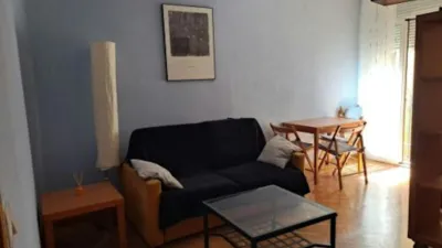 Piso en alquiler en Cortes-Huertas - Imagen 7