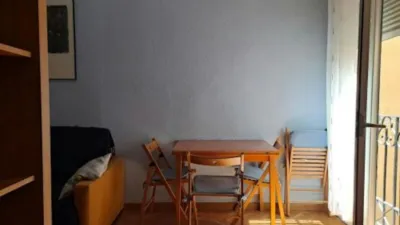 Piso en alquiler en Cortes-Huertas - Imagen 9