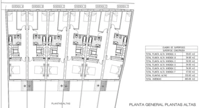 House - Vista 3