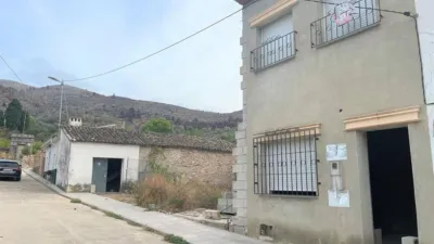 House - Vista 5
