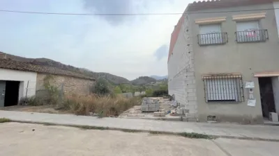 House - Vista 6